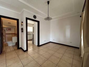 Venta de Casa en San Francisco, Heredia. RAH 25-444