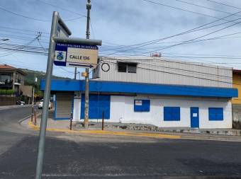 Local comercial , $ 250,000, 2, San José, Escazú