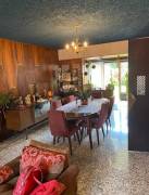 Se vende espaciosa casa con patio en Zapote de San José 24-1903