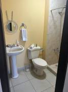 Alquiler de Apartamento en San Rafael, Alajuela. RAH 25-440