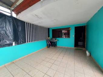 Venta de Casa en La Guácima, Alajuela. RAH 25-437