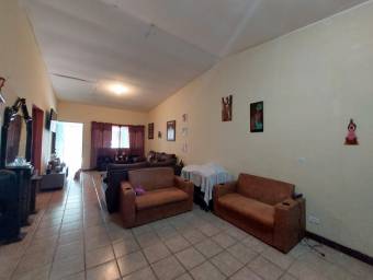 Venta de Casa en La Guácima, Alajuela. RAH 25-437