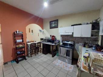 Venta de Casa en La Guácima, Alajuela. RAH 25-437