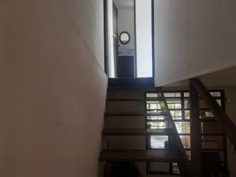 Venta de Casa en Goicoechea, San José. RAH 25-439