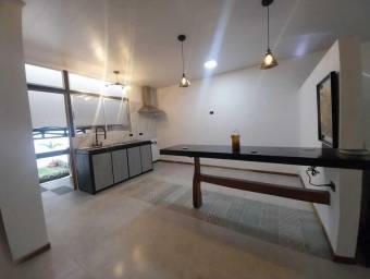 Venta de Casa en Vásquez de Coronado, San José. RAH 25-457