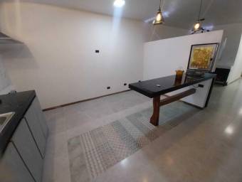 Venta de Casa en Vásquez de Coronado, San José. RAH 25-457