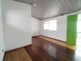 Venta de Casa en Vásquez de Coronado, San José. RAH 25-457