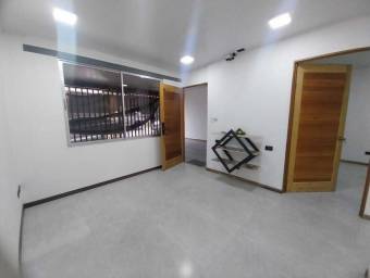 Venta de Casa en Vásquez de Coronado, San José. RAH 25-457