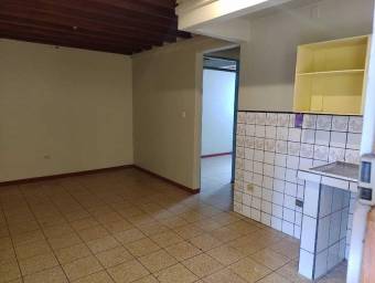 Venta de Edificio en Montes de Oca, San José. RAH 25-446