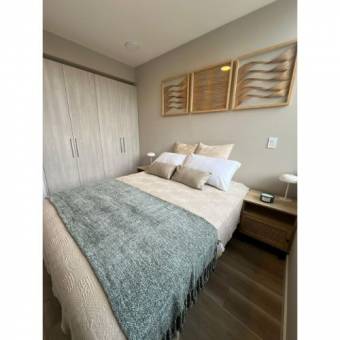 VENTA DE APARTAMENTOS EN PREVENTA, SAN JOSE, RHOMOSER, NUNCIATURA, SABANA  