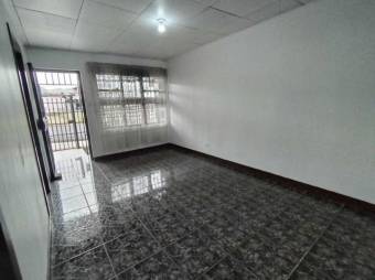 Se vende amplia propiedad en San Francisco de Dos Rios San Jose A25-434