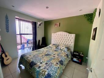 Venta de Casa en Garita, Alajuela. RAH 25-442