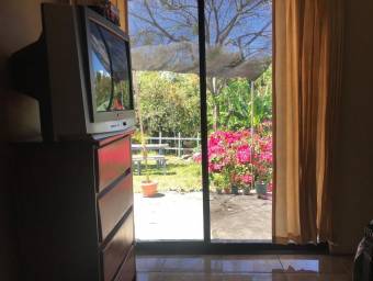 Venta de Casa en Santa Bárbara, Heredia. RAH 24-1205