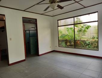 ALAJUELA ATENAS VENDO HERMOSA CASA $180.000