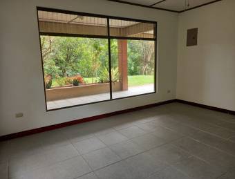 ALAJUELA ATENAS VENDO HERMOSA CASA $180.000