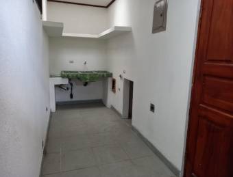 ALAJUELA ATENAS VENDO HERMOSA CASA $180.000