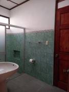 ALAJUELA ATENAS VENDO HERMOSA CASA $180.000