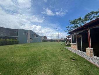 Venta de Lote en Vasquéz de Coronado, San José. RAH 24-1581