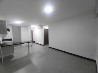 Alquiler de Apartamento en San Rafael, Alajuela. RAH 25-461