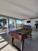 Alquiler de Apartamento en San Rafael, Alajuela. RAH 25-461