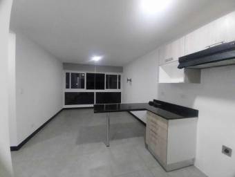 Alquiler de Apartamento en San Rafael, Alajuela. RAH 25-461