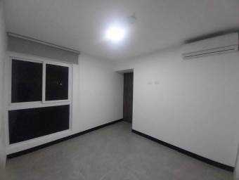 Alquiler de Apartamento en San Rafael, Alajuela. RAH 25-461