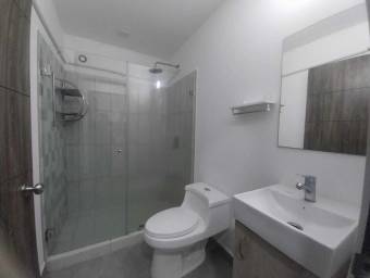 Alquiler de Apartamento en San Rafael, Alajuela. RAH 25-461