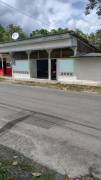 Venta de Local Comercial en Liberia, Guanacaste. RAH 25-459, $ 60,000, 1, Guanacaste, Liberia