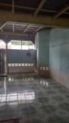 Venta de Local Comercial en Liberia, Guanacaste. RAH 25-459, $ 60,000, 1, Guanacaste, Liberia