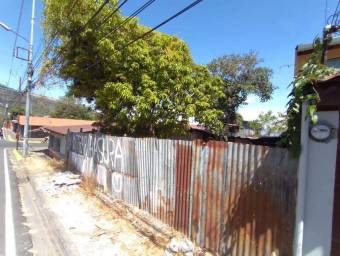 Venta de Local Comercial en Escazú, San José. RAH 25-456, ₡ 175,000,000, 1, San José, Escazú