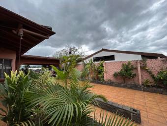 Venta de Casa  APTO en Ulloa, Heredia. RAH 25-463