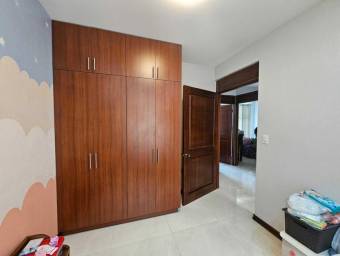 Venta de Casa en Vásquez de Coronado, San José. RAH 25-452