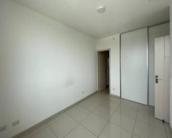 Vendo Apartamento en Condominio Bambú 106, Ulloa, Heredia