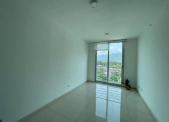 Vendo Apartamento en Condominio Bambú 106, Ulloa, Heredia