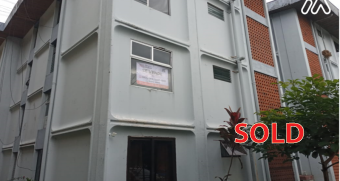 Venta de Propiedad Venta de Propiedad