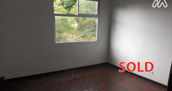 Venta de Propiedad Venta de Propiedad