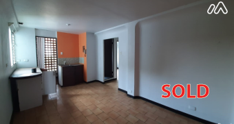 Venta de Propiedad Venta de Propiedad