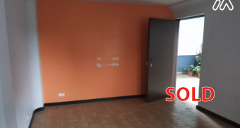 Venta de Propiedad Venta de Propiedad