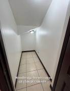 Casa en Escazu alquiler $2.000 /amueblada