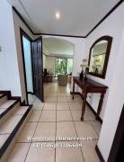 Casa en Escazu alquiler $2.000 /amueblada