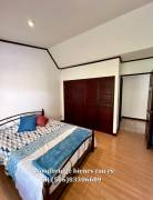 Casa en Escazu alquiler $2.000 /amueblada