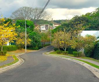 Casa a la venta en condominio 