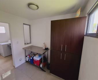 Casa a la venta en condominio 