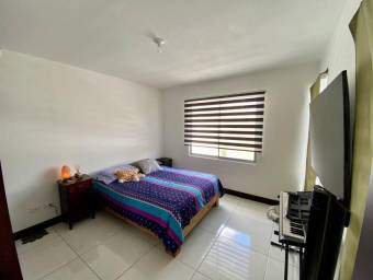 Venta de Casa en El Guarco, Cartago. RAH 25-476