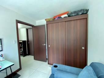 Venta de Casa en El Guarco, Cartago. RAH 25-476