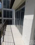 Vendo Apartamento en Condominio Panorama, Piedades, San Jose