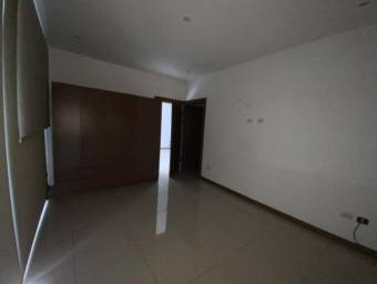 Vendo Apartamento en Condominio Panorama, Piedades, San Jose