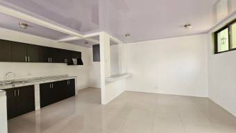 Venta de Casa en Santa Ana, San José.  RAH 24-1407