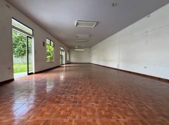 VENTA DE CASA EN SAN PEDRO USO DE SUELO MIX