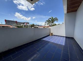 VENTA DE CASA EN SAN PEDRO USO DE SUELO MIX